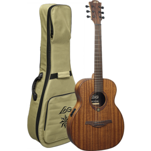 LAG GLA ESCAPADE-KAE - Escapade Kahya Électro