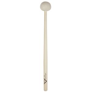 VATER VMT7 - Mailloches timbales vater CL. Legato