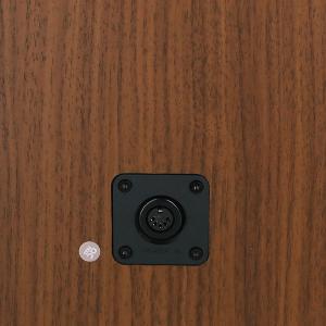 ENOVE HIFI VELA III - Enceintes Multimédia - Vendu Par Paire