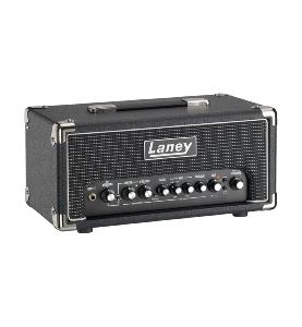 LANEY DBF200H - Tête basse laney digbeth foundry 200w