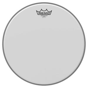 Remo BA-0116-00 Ambassador Peau batterie Coated 16'' Drum Head