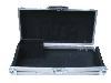 Valise Betonex Scan Operator 12 / 12FX / DC-1216