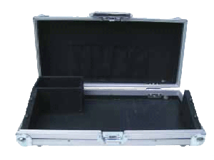 Valise Betonex Scan Operator 12 / 12FX / DC-1216