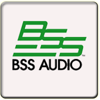 BSS