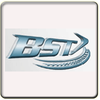 BST