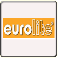 EUROLITE