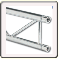 GLOBAL TRUSS F32