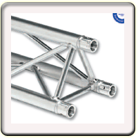 GLOBAL TRUSS F43