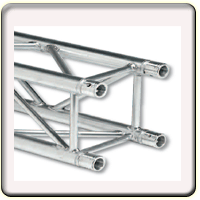 GLOBAL TRUSS F44