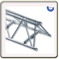 GLOBAL TRUSS F52