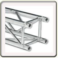 GLOBAL TRUSS F54