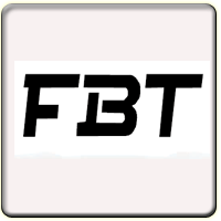 FBT