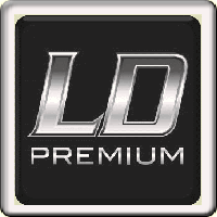 LD PREMIUM