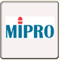 MIPRO