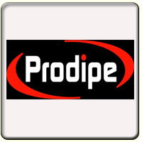 PRODIPE