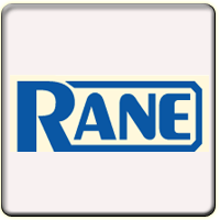 RANE