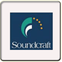 SonoMag - Soundcraft Si Compact 24 au banc d'éssaie