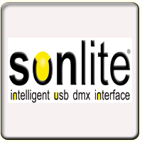 SUNLITE