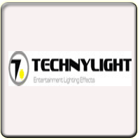 TECHNYLIGHT