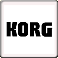 KORG