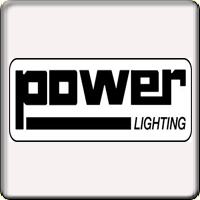 POWER LIGHTING