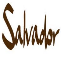 SALVADOR