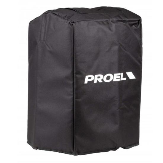 PROEL COVERV10FW - housse pour V10 FREE et V10WAVE