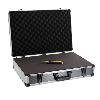 POWER ACOUSTICS - FL DIGITAL 3 -Valise de transport universelle taille M