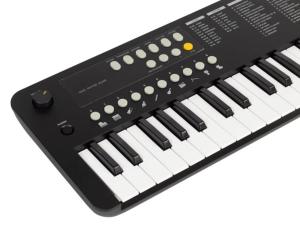 MEDELI MK1/BK - Piano arrangeur Nebula series