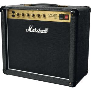 MARSHALL MMV SC20C - Studio - Combo 20W Studio Classic