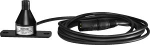 DATEQ SPL-D2 - Limiteur de son acoustique / afficheur spl avec micro de mesure