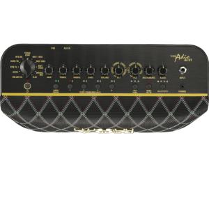 VOX MVO ADIO-AIR-GT - ADIO - Enceinte active Guitare 2x25W BT