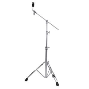 PEARL PPH BC-830 - Stand perche Cymbale