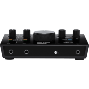 M-AUDIO - RMD AIR192X6 - Interface audio - Air - 2 entrées / 2 sorties + MIDI