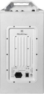 HK AUDIO SHL POLAR8-MK2-W - Systèmes colonne amplifiés - Kit de diffusion