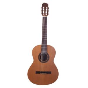 PRODIPE GUITARS - STUDENT 3/4 - Guitare classique