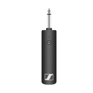 SENNHEISER XSW-D INSB - Système sans fil instrument éméteur/récepteur