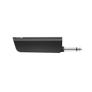 SENNHEISER XSW-D INSB - Système sans fil instrument éméteur/récepteur