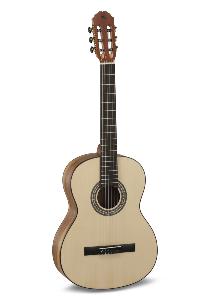 CABALLERO CA-PMO 120 - MR Série Principio P Olive