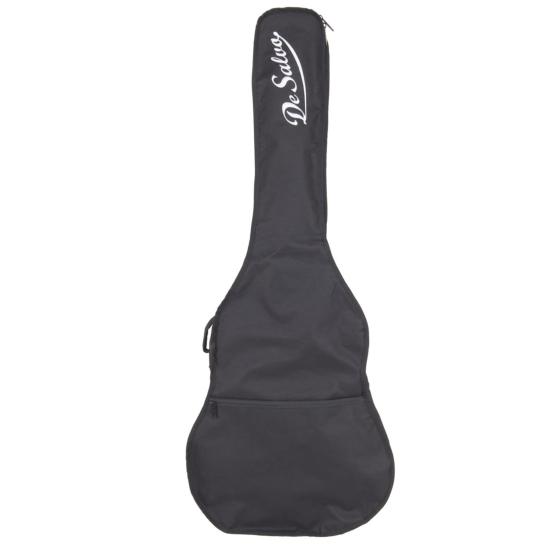 DE SALVO DS CGBAG44 - housse guitare classique 4/4