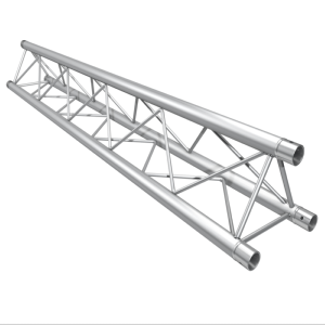 Structure Global Truss série F23 - Barre de 1 Mêtres - 3 connecteurs inclus