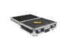 Power Acoustics - FCC DIGITAL S - FLIGHT CASE multi usage