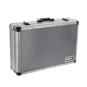 POWER ACOUSTICS - FL DIGITAL 3 -Valise de transport universelle taille M