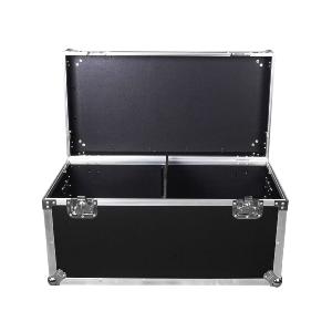 POWER ACOUSTICS FT CASE T200 - flight utilitaire