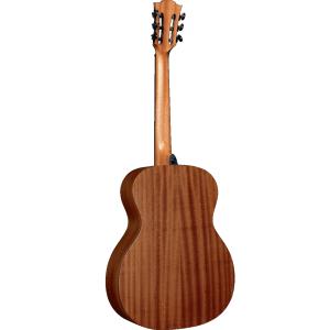 LAG GLA TN70A - Guitare classique Nylon Auditorium