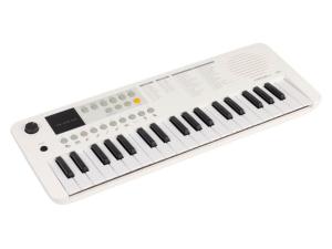 MEDELI MK1/WH - Piano arrangeur Nebula series