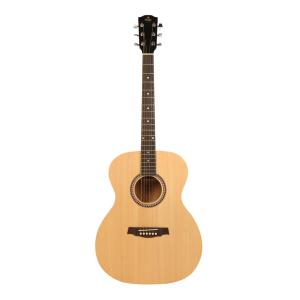 PRODIPE GUITARS SA25 - Guitare Acoustique Auditorium