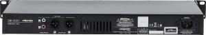ALGAM AUDIO SAA CDP100-BT - Lecteur CD/SD/Wireless rackable