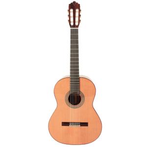 PRODIPE GUITARS - SOLOIST700 - Guitare classique 4/4