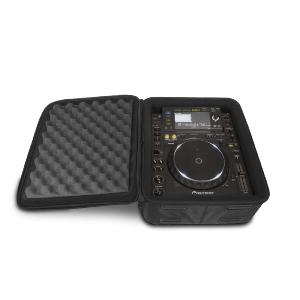 UDG U 9017 - UDG Ultimate Pioneer CD Player/MixerBag Large